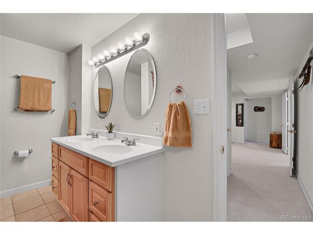 360 Aspen Pl, Evergreen, CO 80439