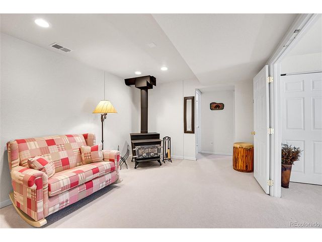 360 Aspen Pl, Evergreen, CO 80439