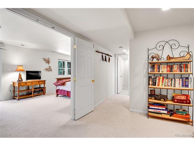 360 Aspen Pl, Evergreen, CO 80439