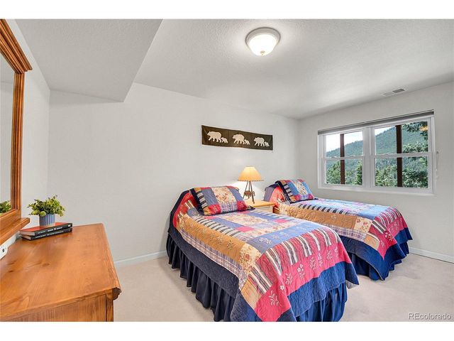 360 Aspen Pl, Evergreen, CO 80439