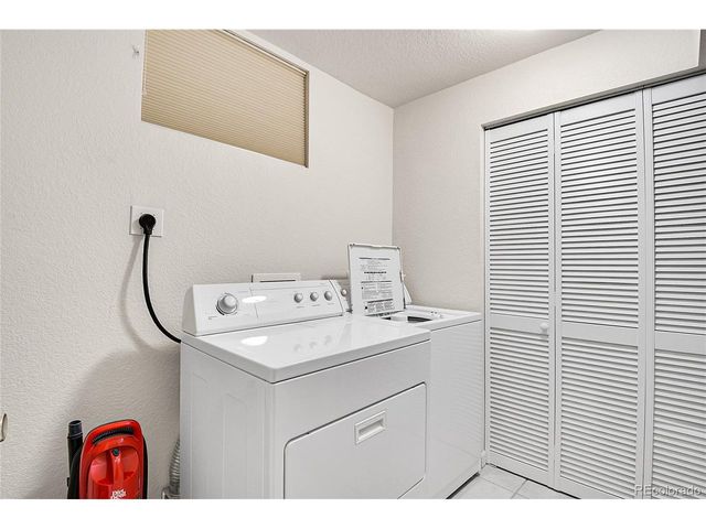 360 Aspen Pl, Evergreen, CO 80439