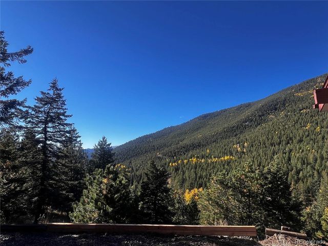 360 Aspen Pl, Evergreen, CO 80439