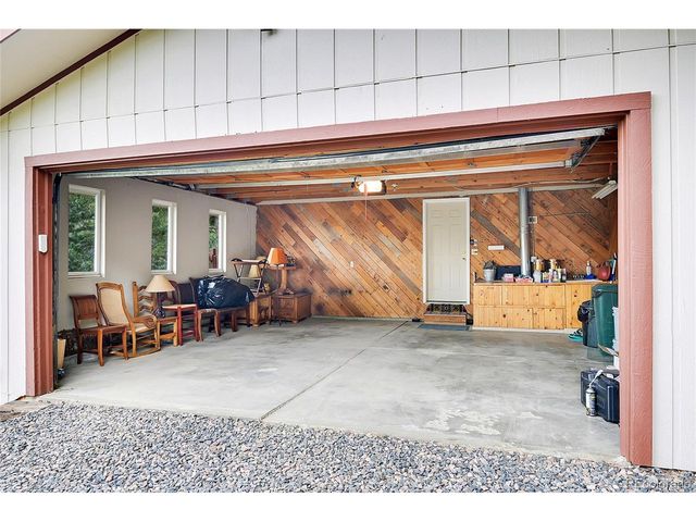 360 Aspen Pl, Evergreen, CO 80439