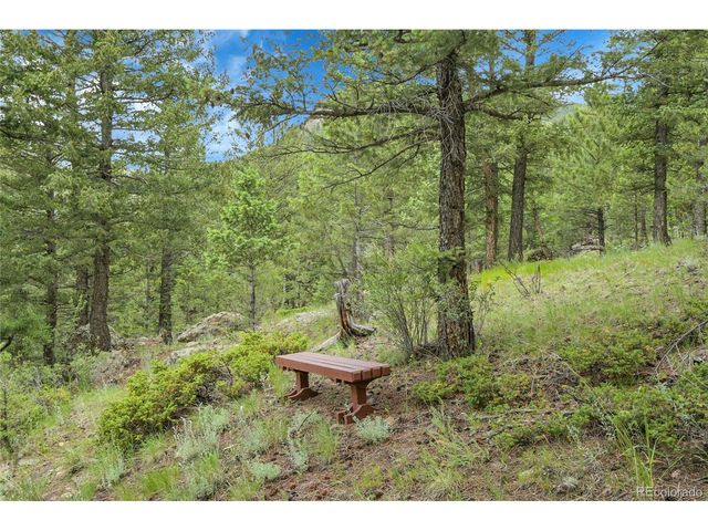 360 Aspen Pl, Evergreen, CO 80439