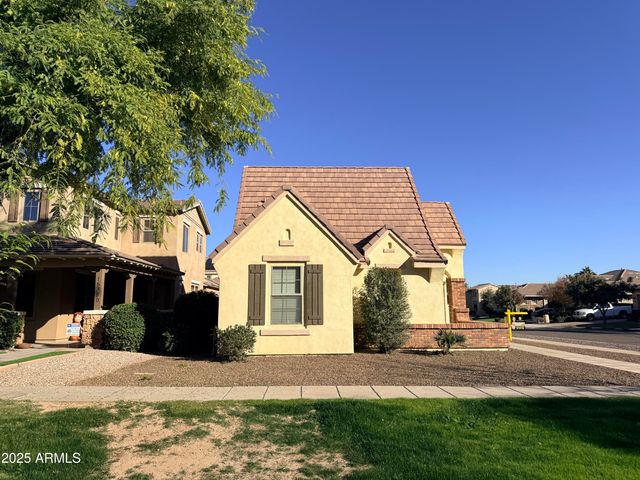 15384 W DAHLIA Drive, Surprise, AZ 85379