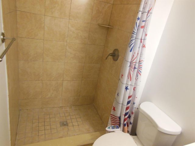 105 Lake Helen Drive, West Palm Beach, FL 33411