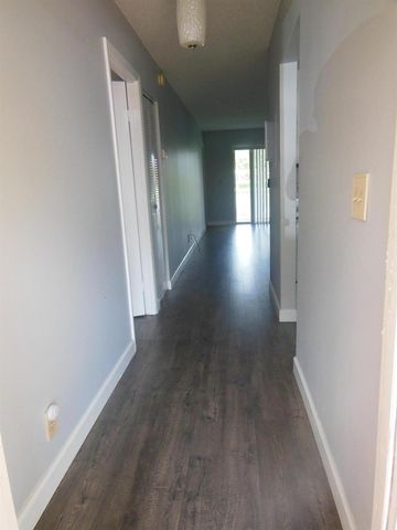 105 Lake Helen Drive, West Palm Beach, FL 33411