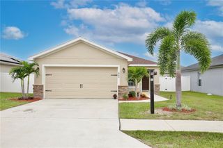 665 PERSIAN DRIVE, Haines City, FL 33844