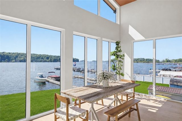 7043 Lake Bluff Road, Huron, NY 14590