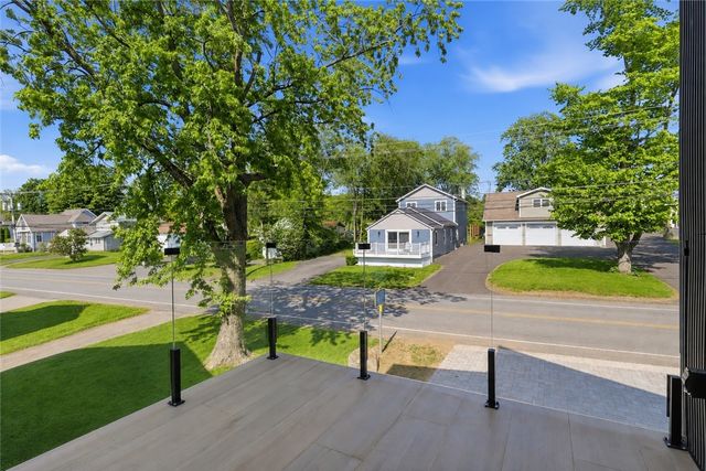 7043 Lake Bluff Road, Huron, NY 14590