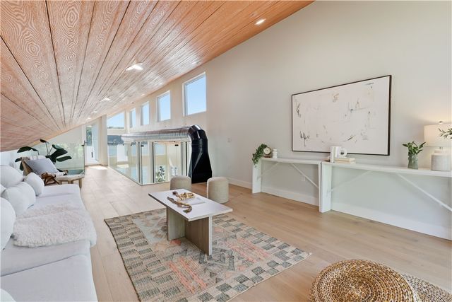 7043 Lake Bluff Road, Huron, NY 14590