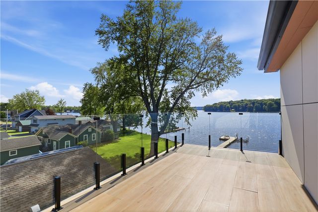7043 Lake Bluff Road, Huron, NY 14590