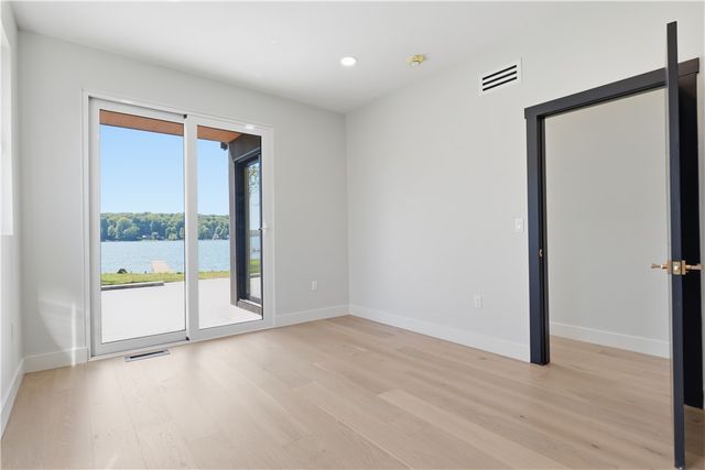 7043 Lake Bluff Road, Huron, NY 14590
