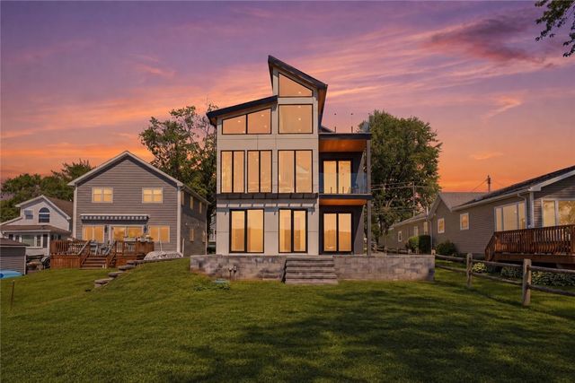 7043 Lake Bluff Road, Huron, NY 14590