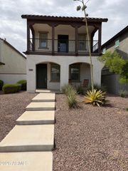 1769 N 209TH Avenue, Buckeye, AZ 85396