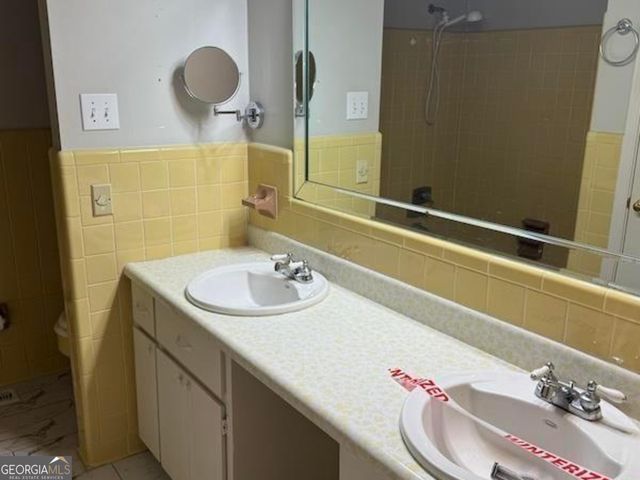 309 N Pleasant Hill Road, Warner Robins, GA 31093