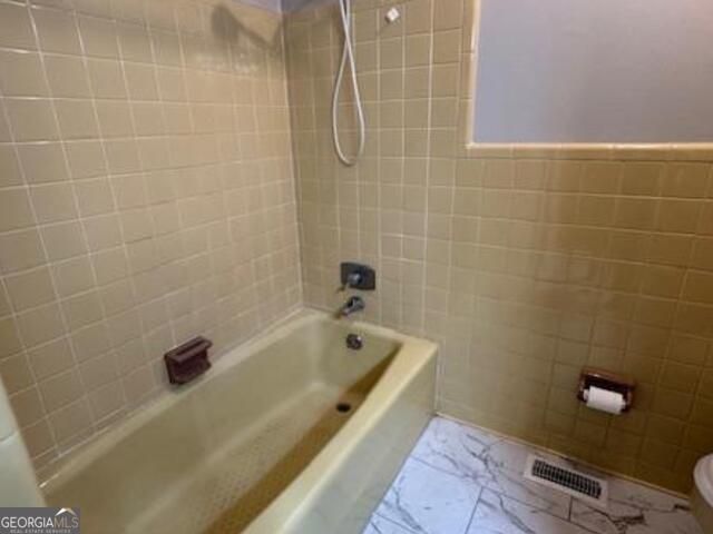 309 N Pleasant Hill Road, Warner Robins, GA 31093