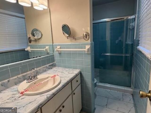 309 N Pleasant Hill Road, Warner Robins, GA 31093