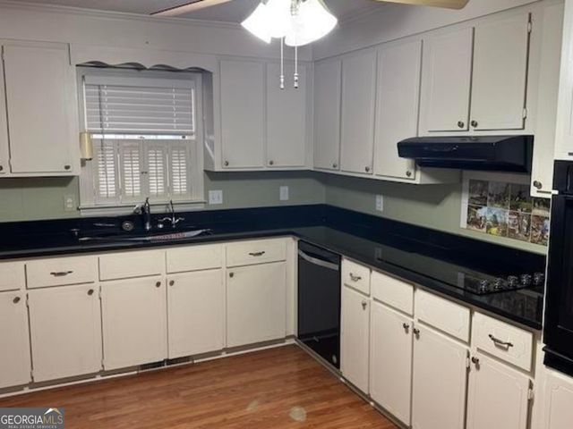 309 N Pleasant Hill Road, Warner Robins, GA 31093