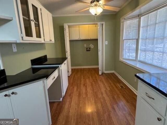 309 N Pleasant Hill Road, Warner Robins, GA 31093