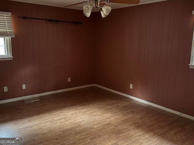 309 N Pleasant Hill Road, Warner Robins, GA 31093