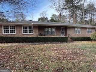 309 N Pleasant Hill Road, Warner Robins, GA 31093