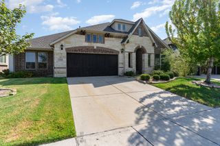 2008 Longbridge Road, Forney, TX 75126