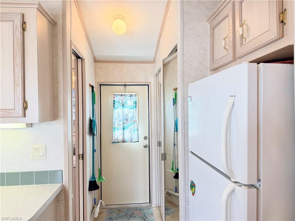 2 Jade DR 2J, NAPLES, FL 34114 — photo 3