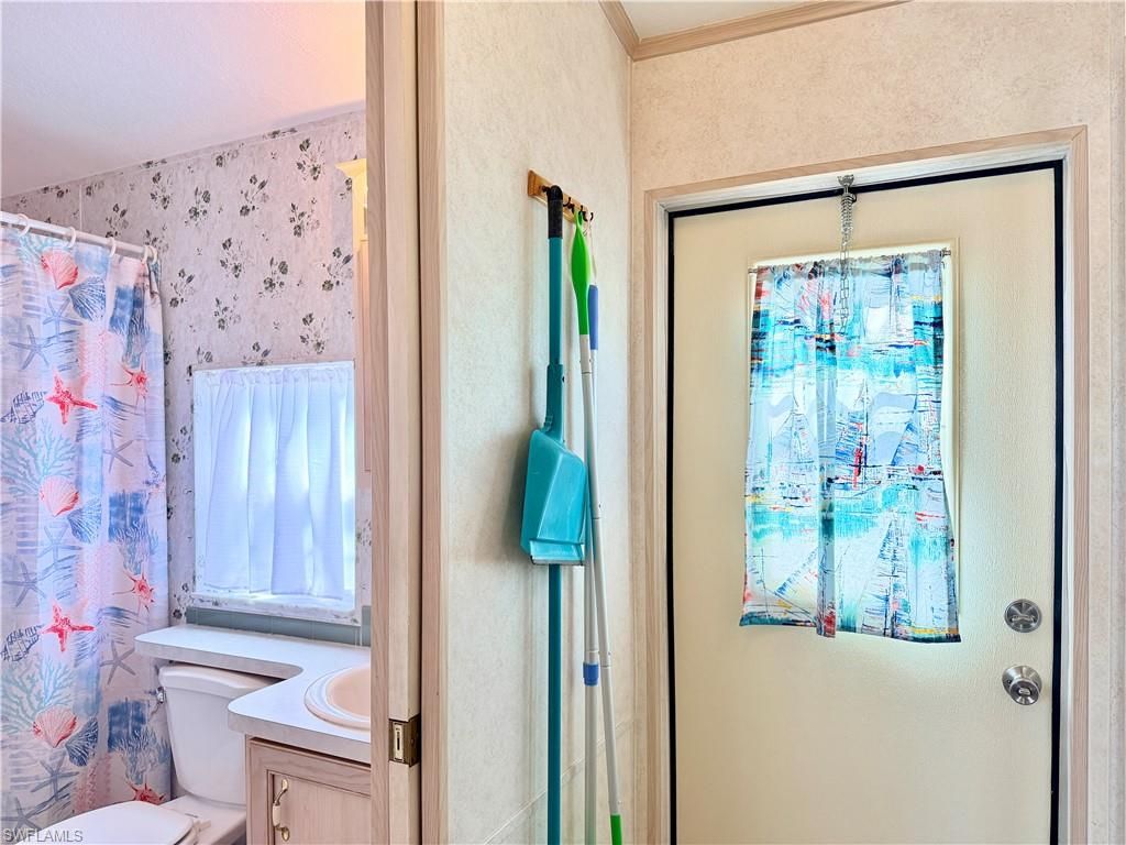 2 Jade DR 2J, NAPLES, FL 34114 — photo 4