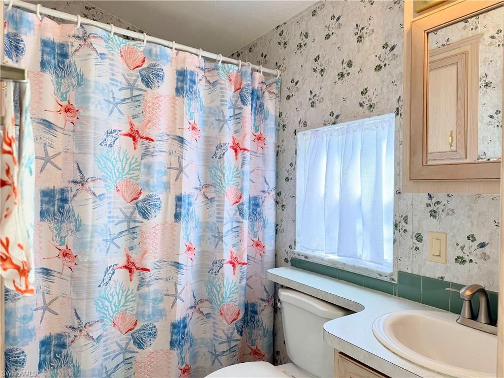 2 Jade DR 2J, NAPLES, FL 34114 — photo 5
