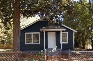 2720 Skyline Avenue, Montgomery, AL 36107