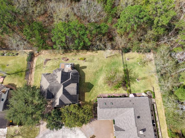 901 Longmire Road 28, Conroe, TX 77304