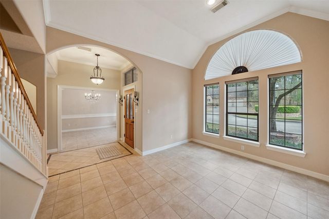 901 Longmire Road 28, Conroe, TX 77304