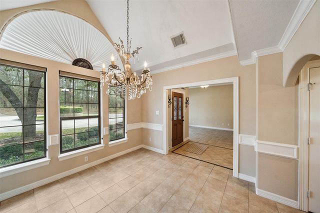 901 Longmire Road 28, Conroe, TX 77304