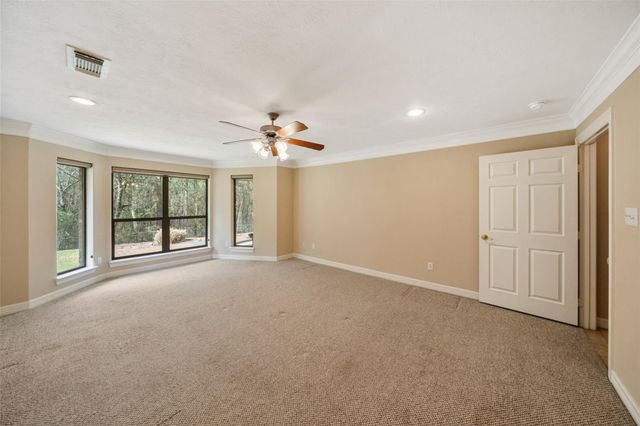 901 Longmire Road 28, Conroe, TX 77304