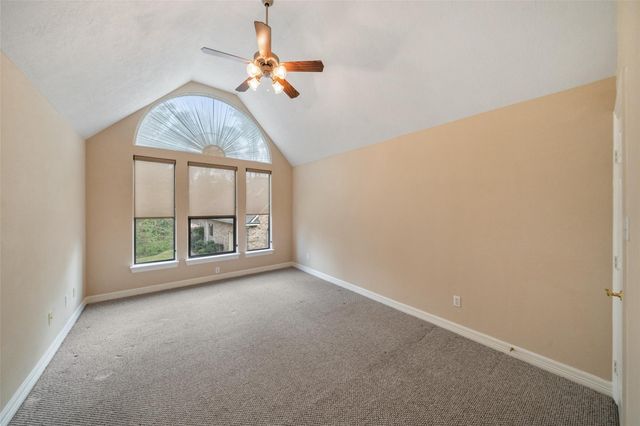 901 Longmire Road 28, Conroe, TX 77304