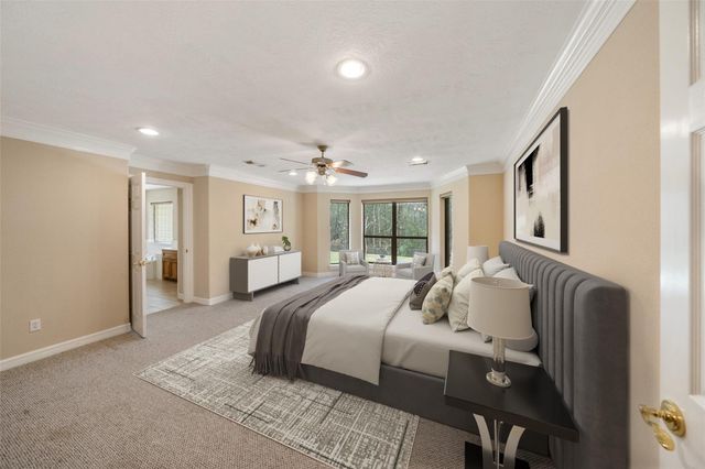 901 Longmire Road 28, Conroe, TX 77304