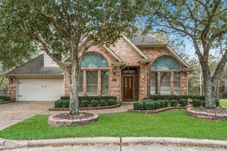 901 Longmire Road 28, Conroe, TX 77304