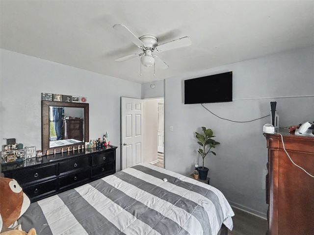 3508 37th Street, Des Moines, IA 50310