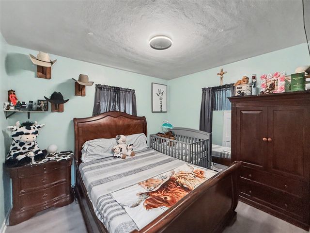3508 37th Street, Des Moines, IA 50310