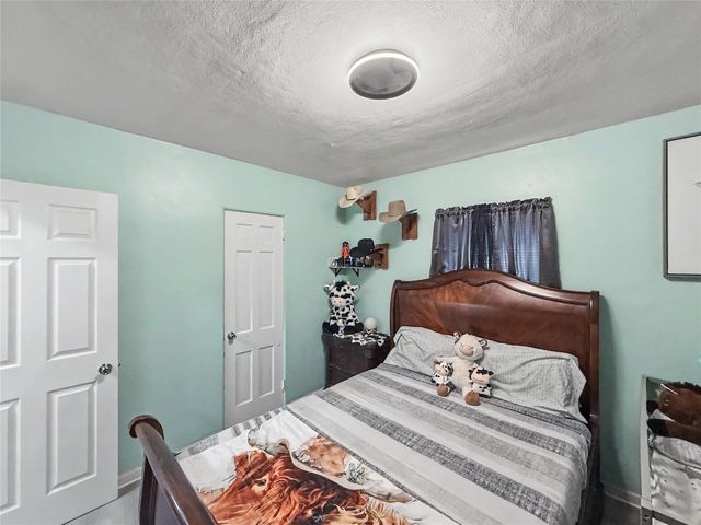 3508 37th Street, Des Moines, IA 50310