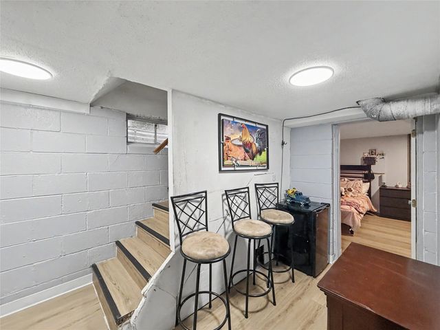 3508 37th Street, Des Moines, IA 50310