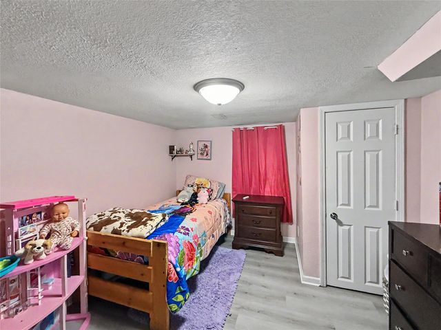 3508 37th Street, Des Moines, IA 50310