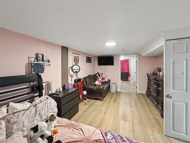 3508 37th Street, Des Moines, IA 50310