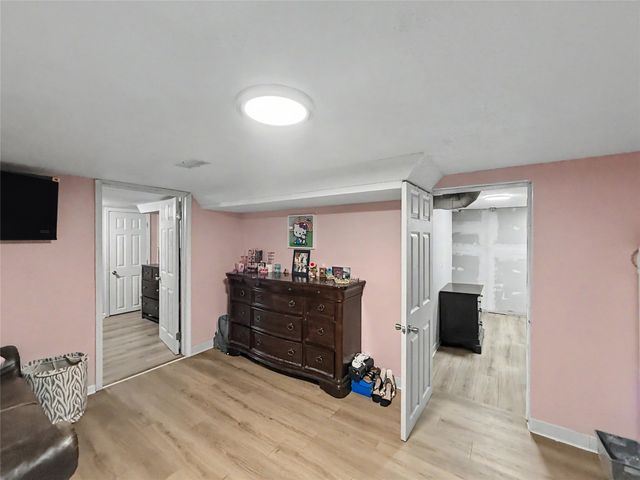 3508 37th Street, Des Moines, IA 50310