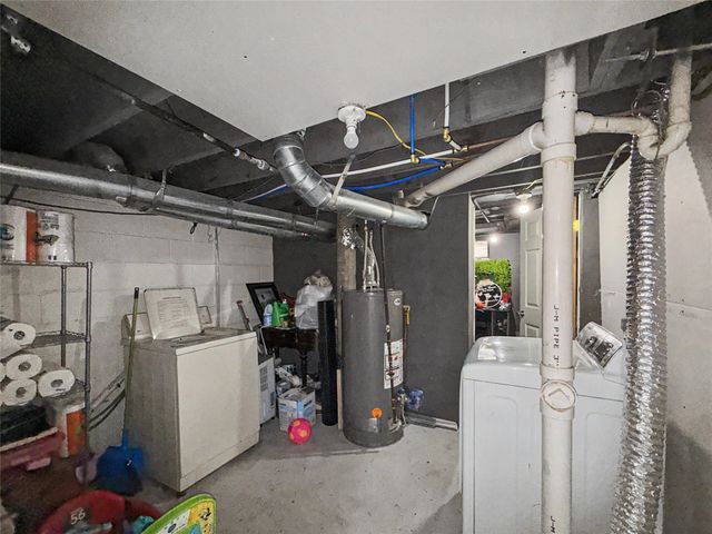 3508 37th Street, Des Moines, IA 50310