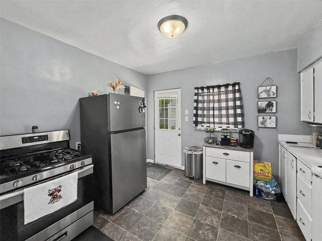 3508 37th Street, Des Moines, IA 50310