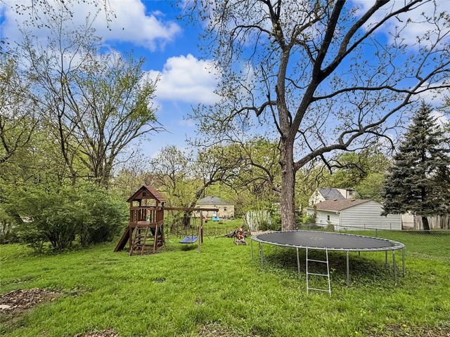3508 37th Street, Des Moines, IA 50310
