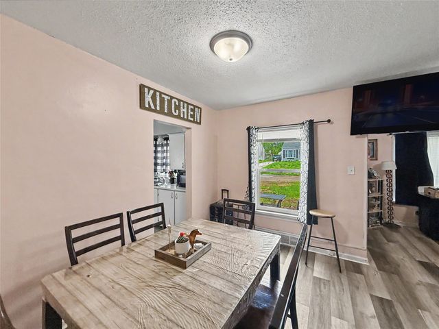 3508 37th Street, Des Moines, IA 50310