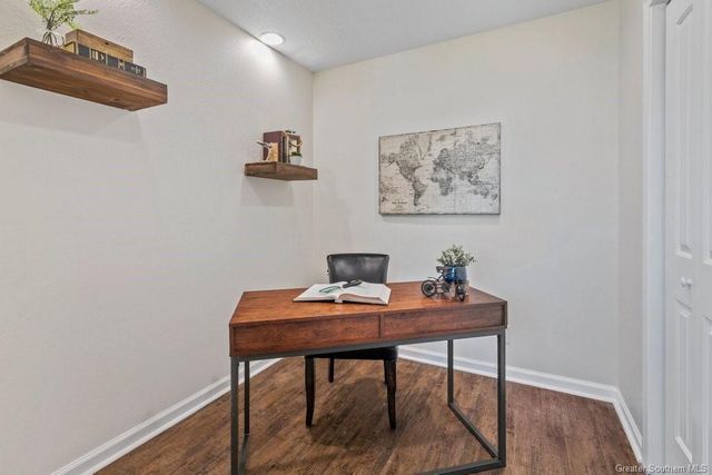 1517 Sarah Drive, Lake Charles, LA 70605